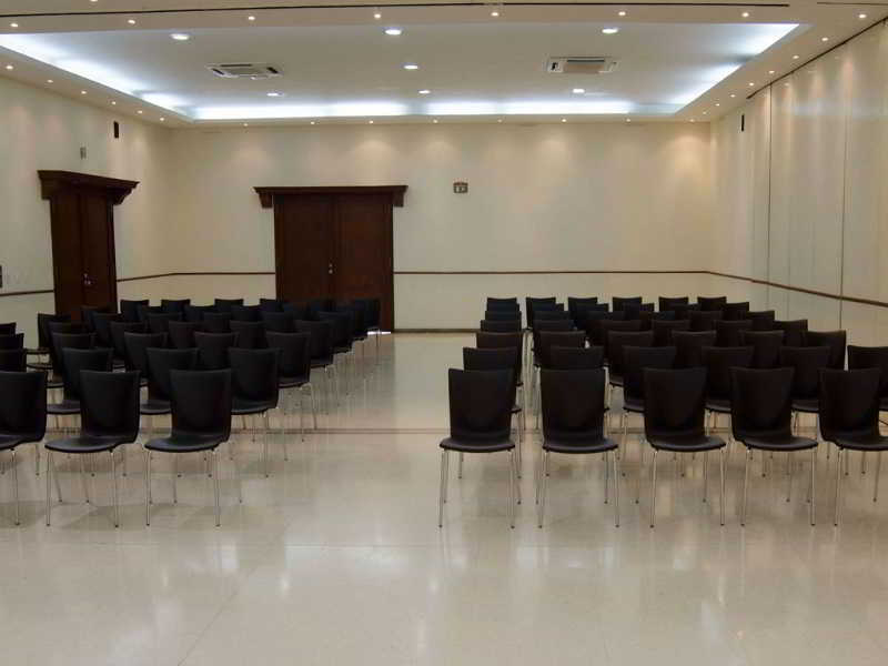 Casa Belle Boutique Hotel Cartagena Kültér fotó
