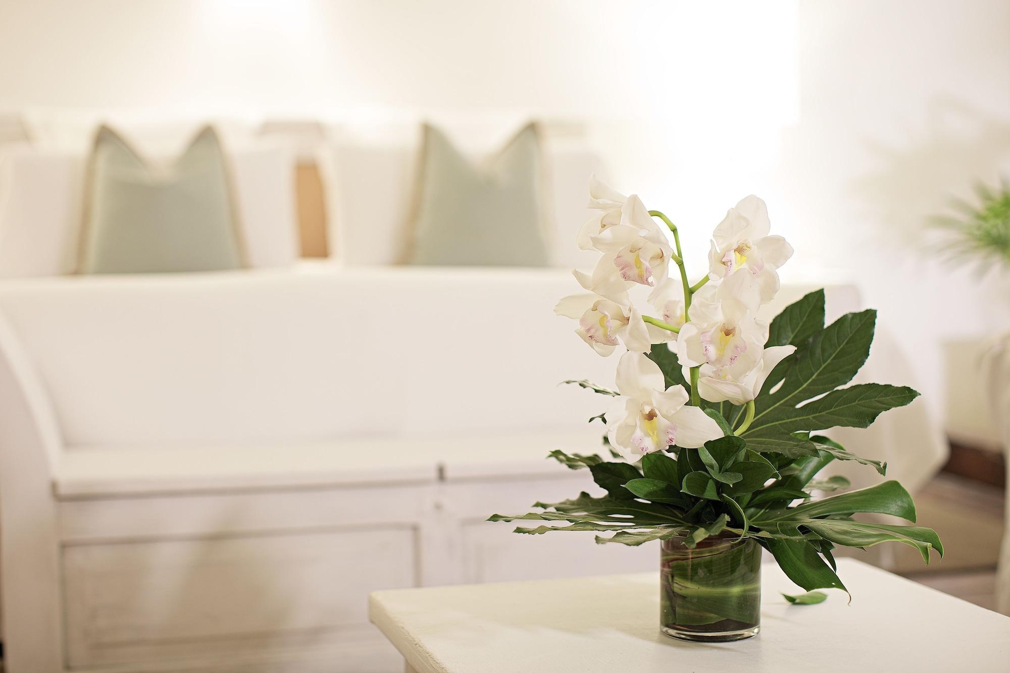 Casa Belle Boutique Hotel Cartagena Kültér fotó