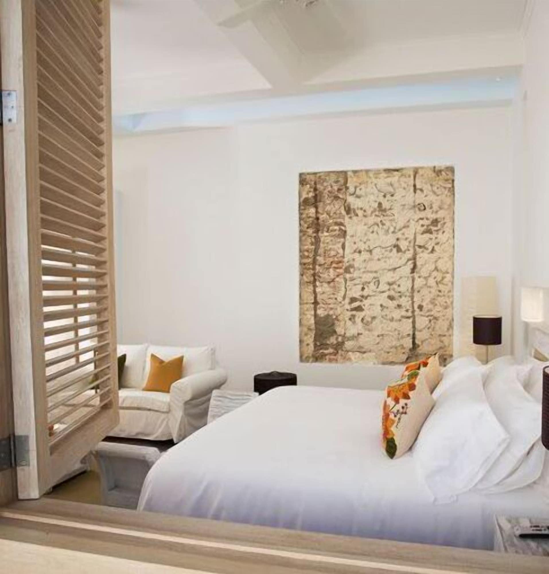 Casa Belle Boutique Hotel Cartagena Kültér fotó