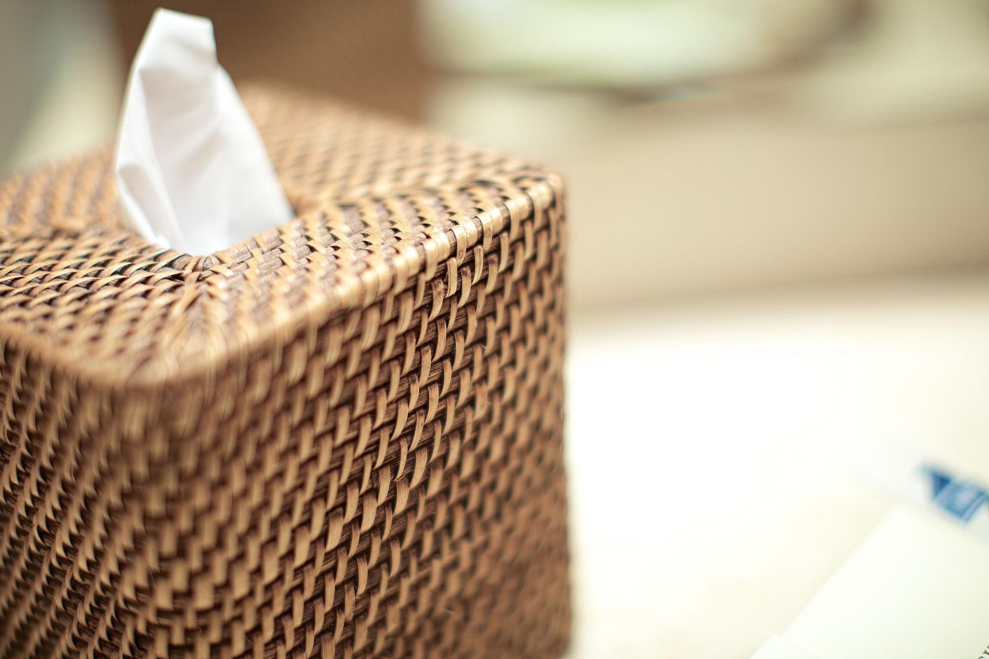 Casa Belle Boutique Hotel Cartagena Kültér fotó