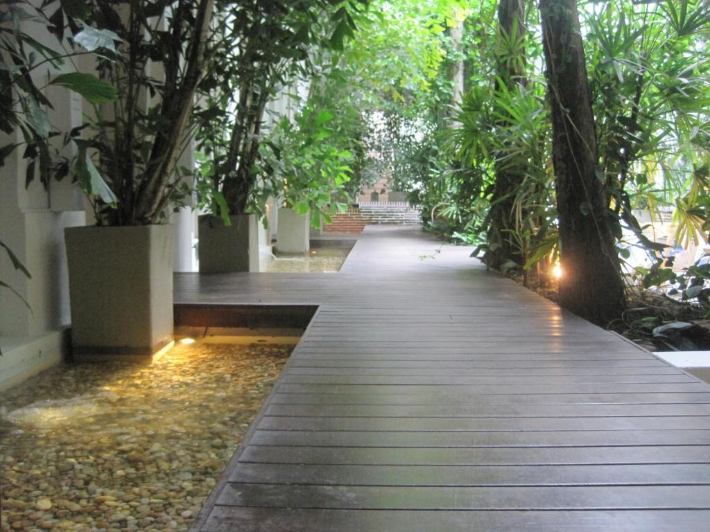 Casa Belle Boutique Hotel Cartagena Kültér fotó