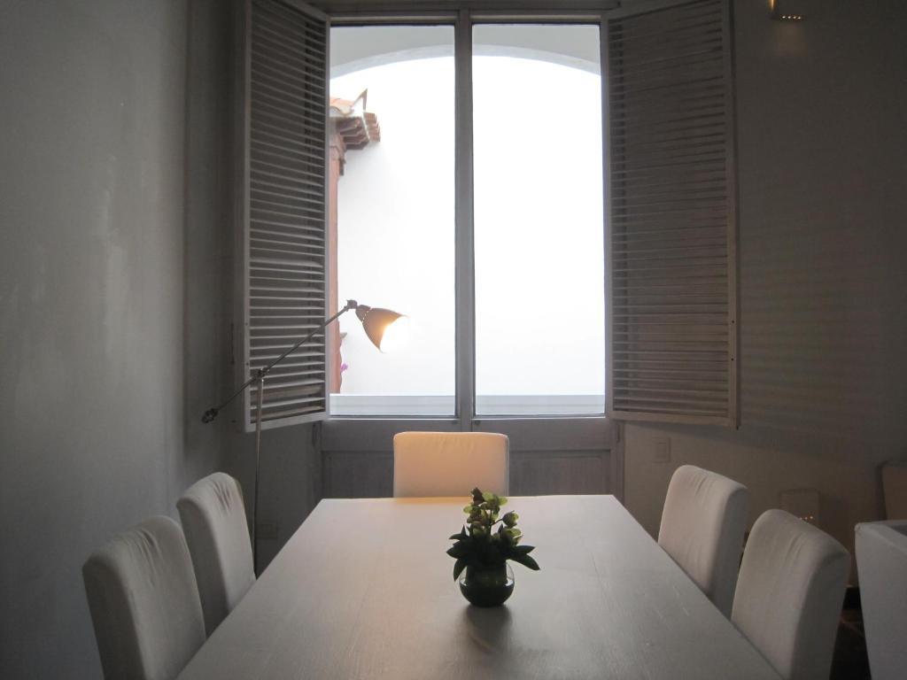 Casa Belle Boutique Hotel Cartagena Kültér fotó