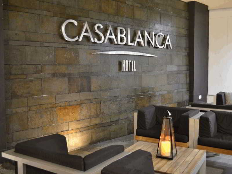 Casa Belle Boutique Hotel Cartagena Kültér fotó