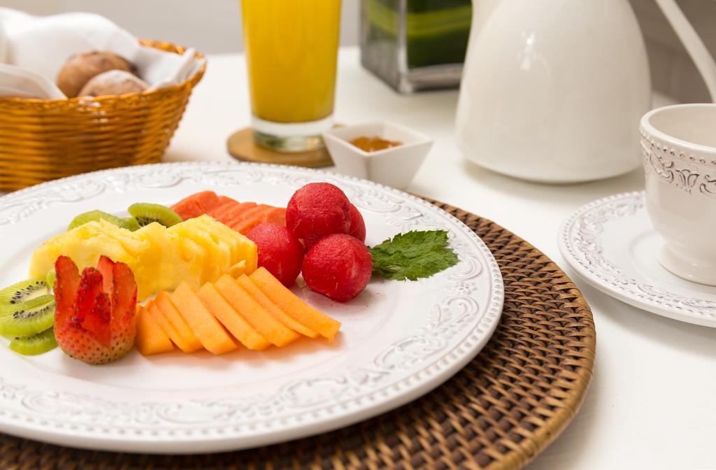 Casa Belle Boutique Hotel Cartagena Kültér fotó