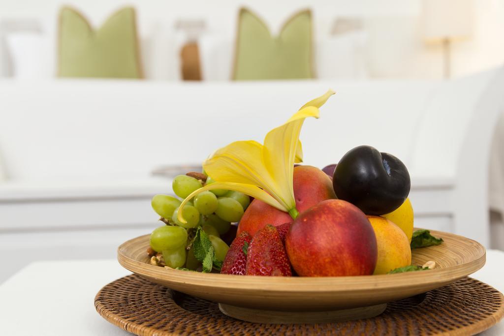 Casa Belle Boutique Hotel Cartagena Kültér fotó