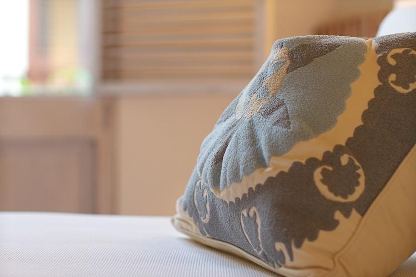 Casa Belle Boutique Hotel Cartagena Kültér fotó